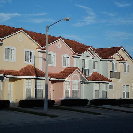 Disney Area Value Plus Homes Orlando Dış mekan fotoğraf