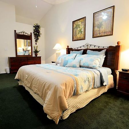 Disney Area Value Plus Homes Orlando Dış mekan fotoğraf