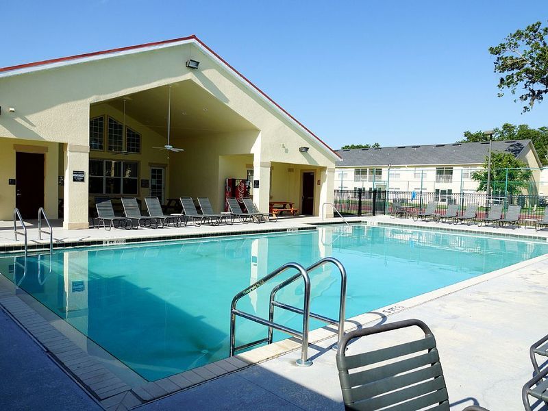 Disney Area Value Plus Homes Orlando Dış mekan fotoğraf