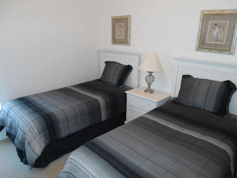 Disney Area Value Plus Homes Orlando Dış mekan fotoğraf