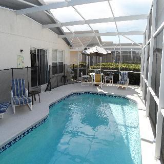 Disney Area Value Plus Homes Orlando Dış mekan fotoğraf
